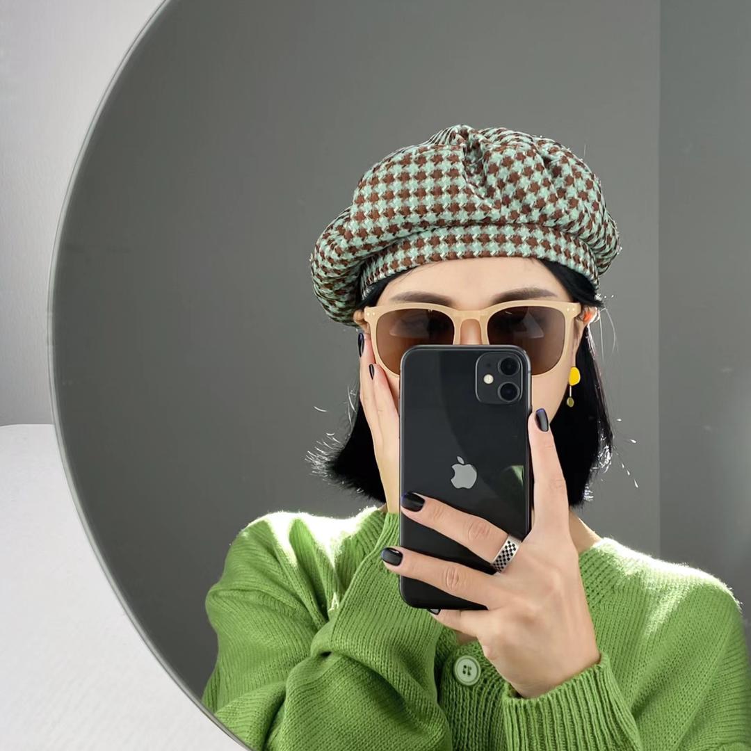 晴子的家🏠🏠