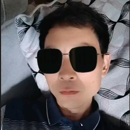 王三