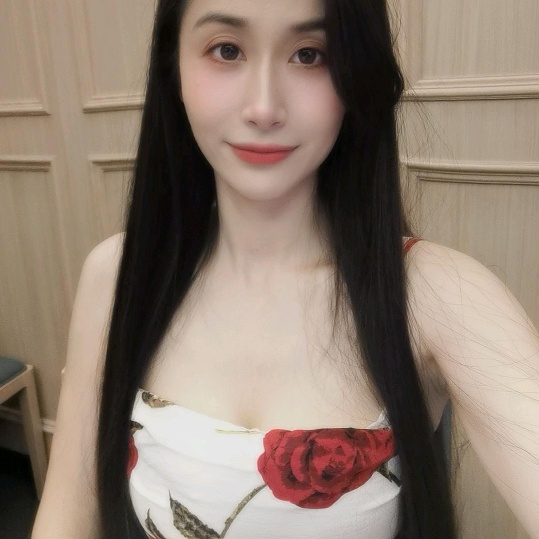 西西