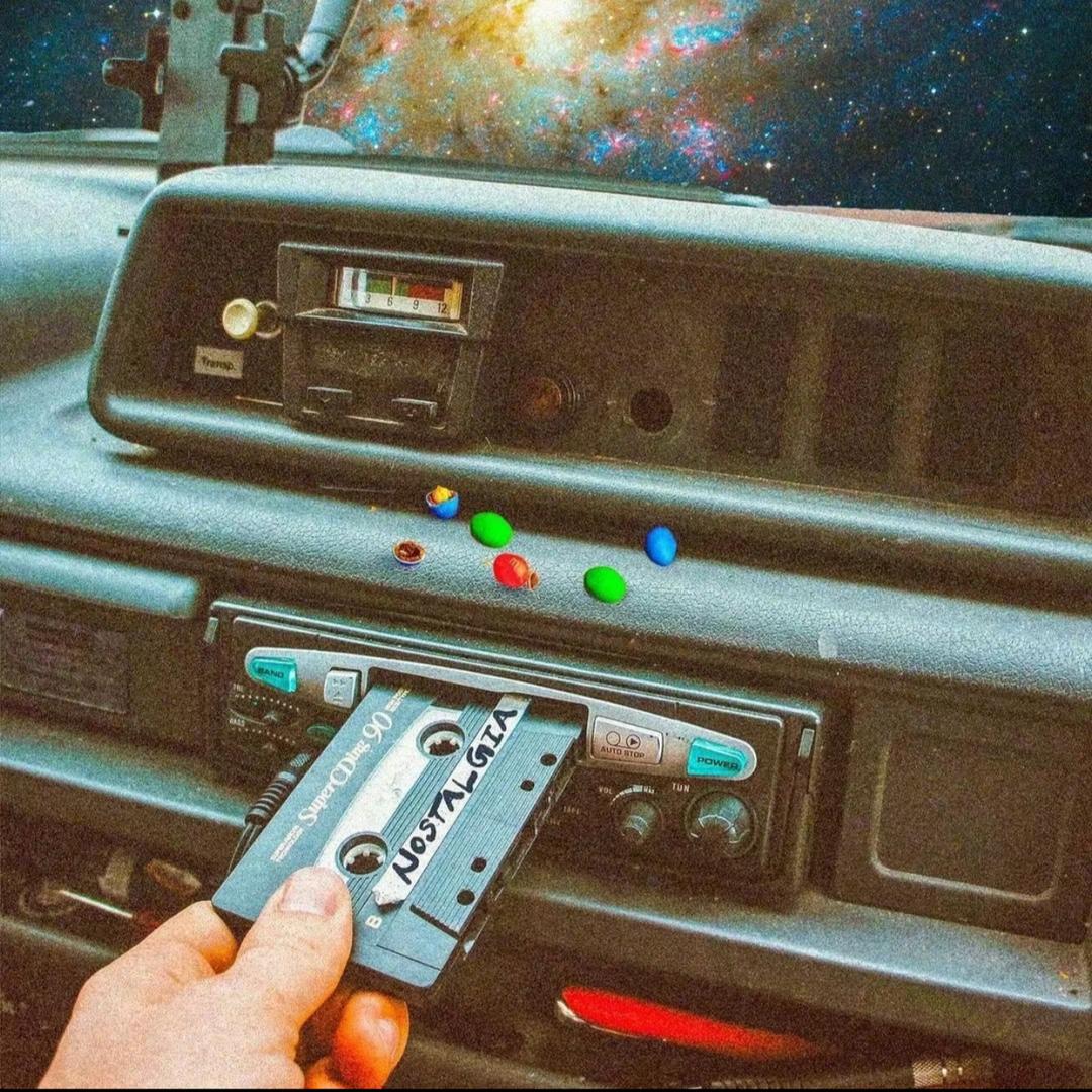 .0
