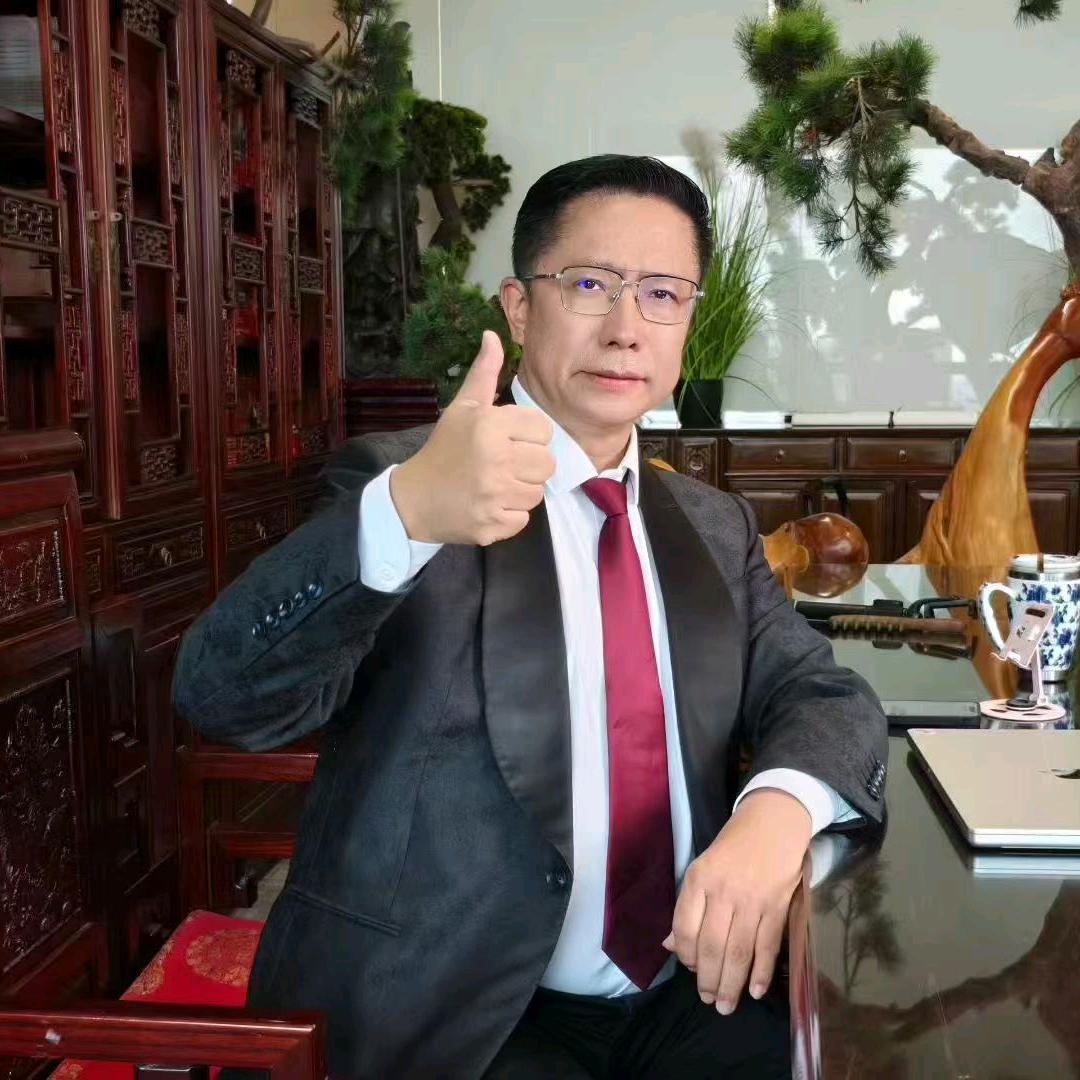 @李阳疯狂英语【疯狂伴习】