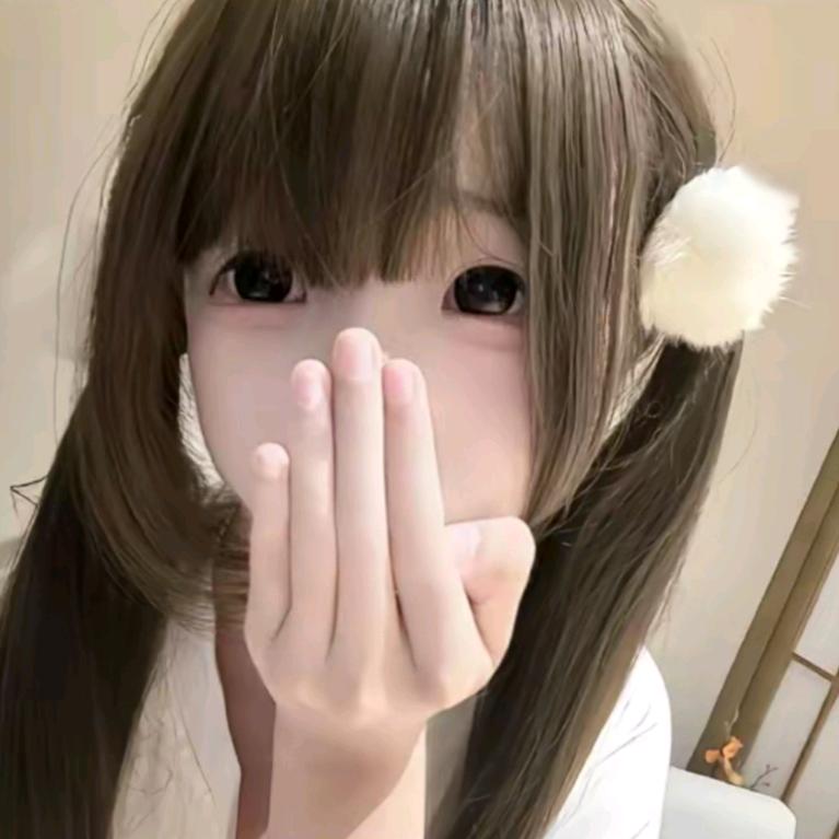 小狗崽