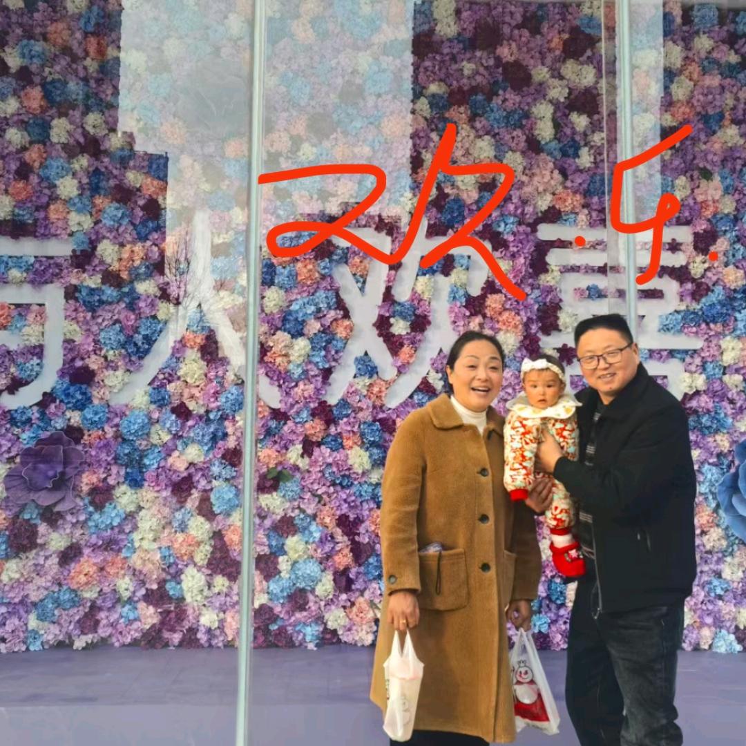 崔海刚