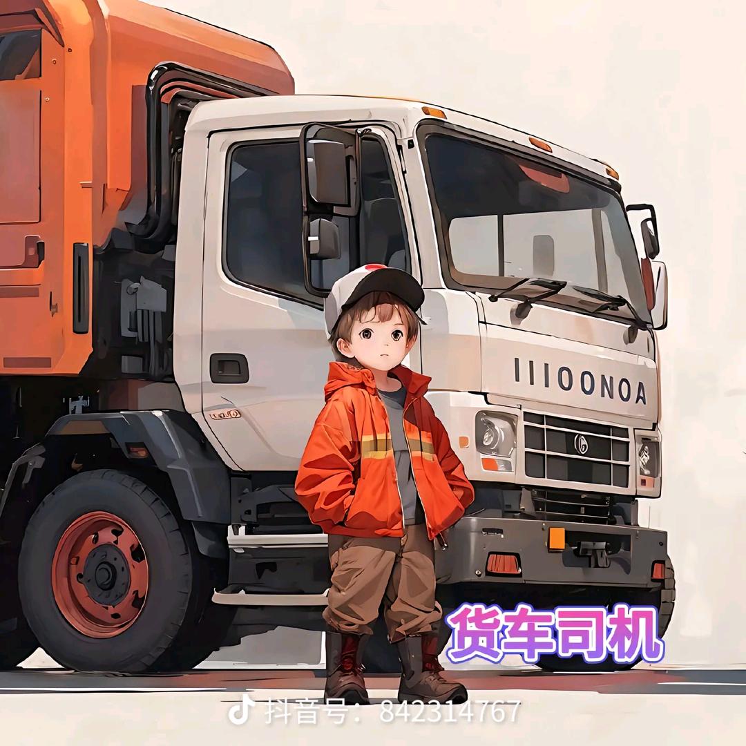 何小强