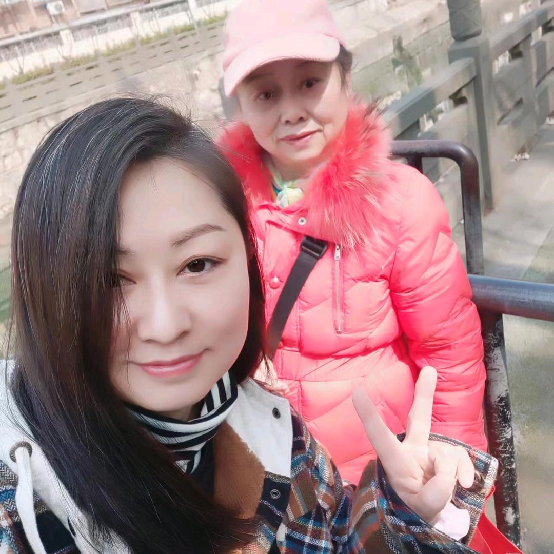 熊熊家外贸衣服