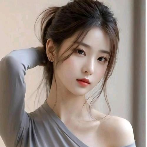 台球🎱妞儿