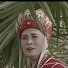 随缘。