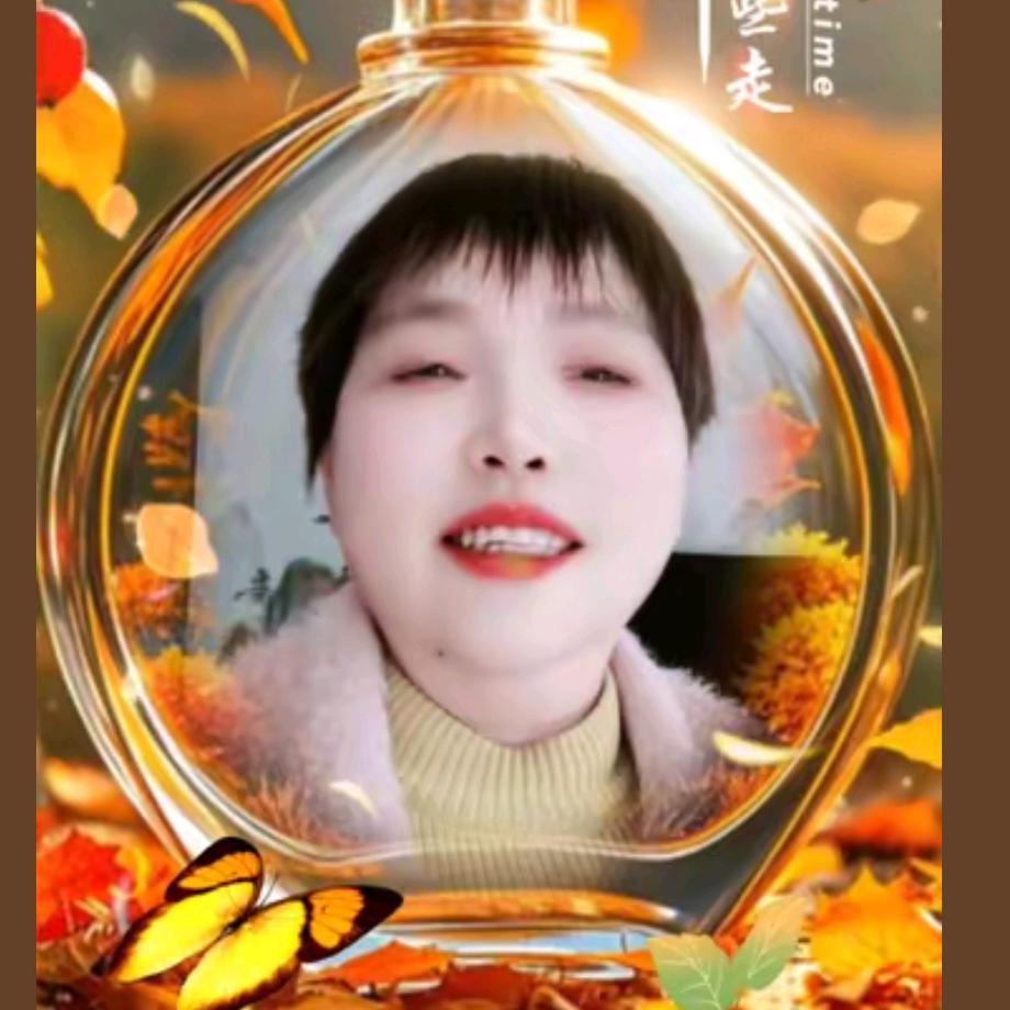 欧淑英