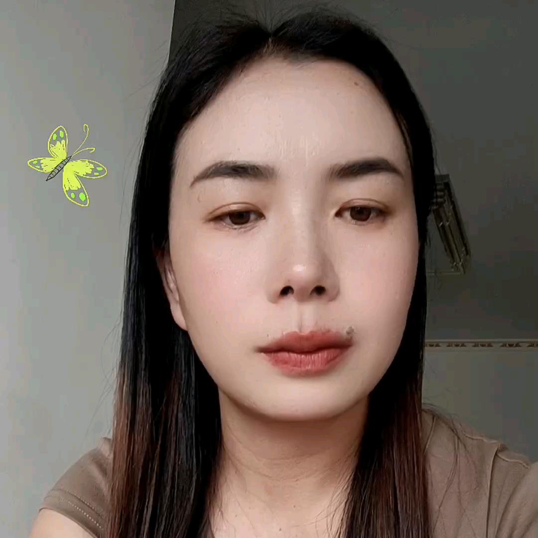 COC0