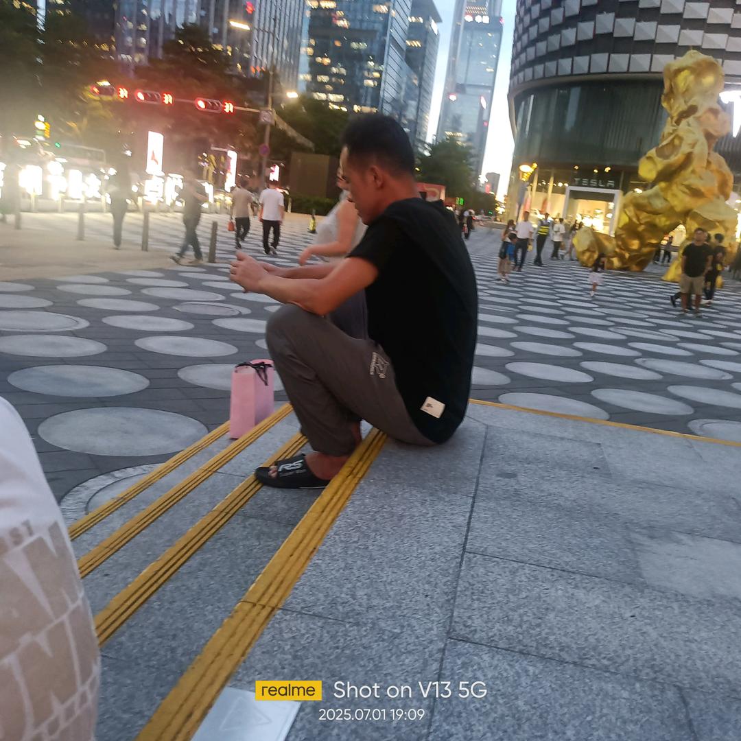 @@Wsyyq广西表哥