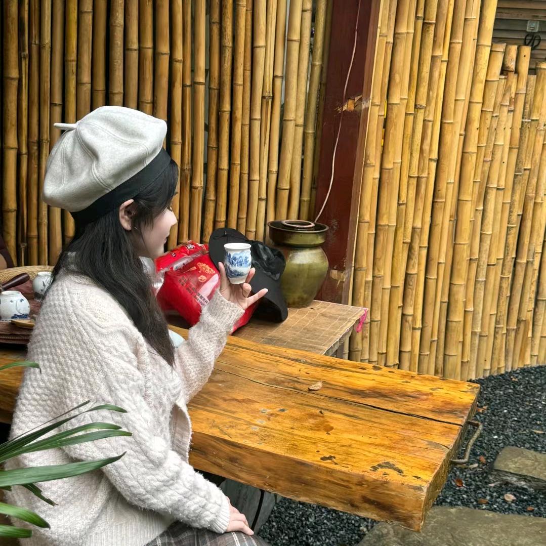 奶酪欧尼🌱