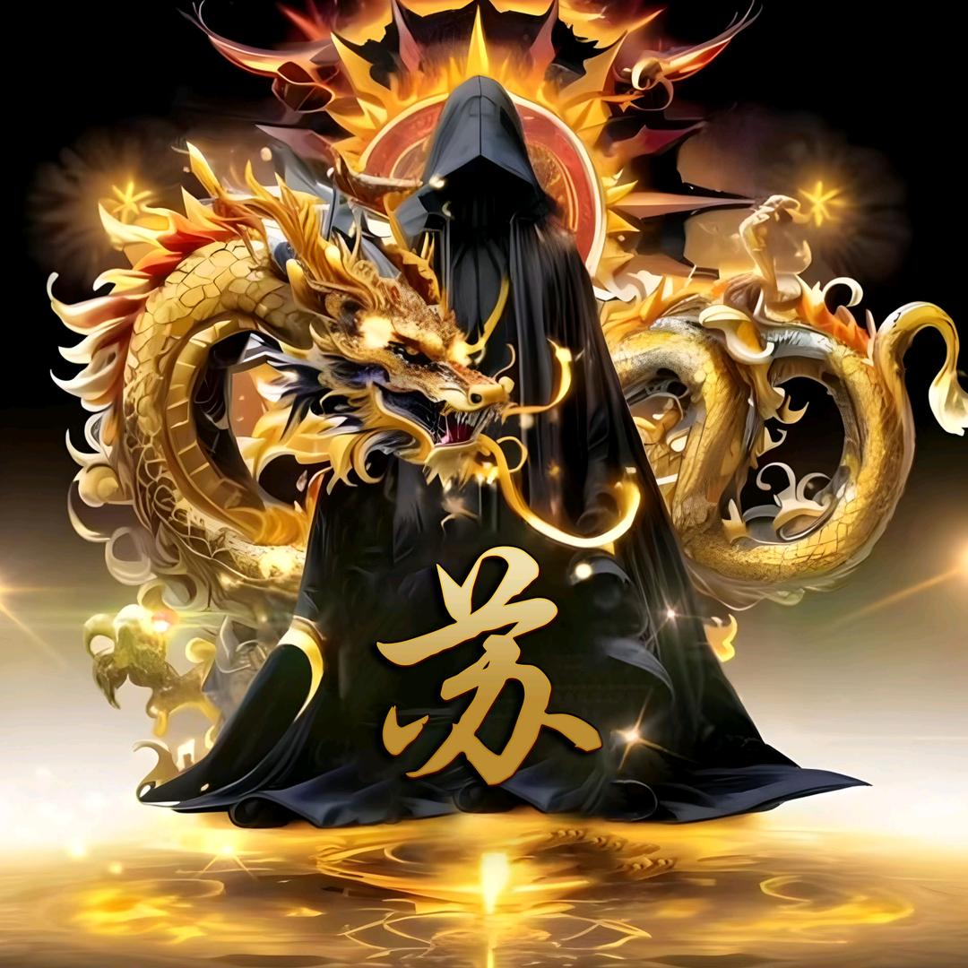 💕₅²⁰习惯ོ有你ོ¹ᶟ₁₄