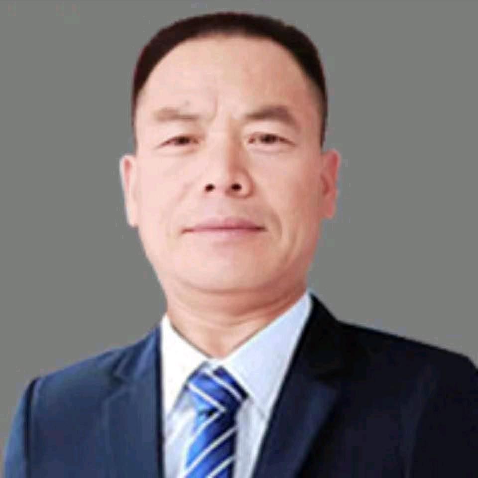 健康财神