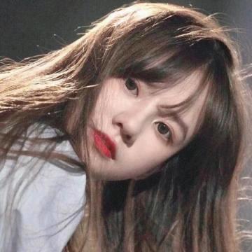 小猪嫩惜商贸行