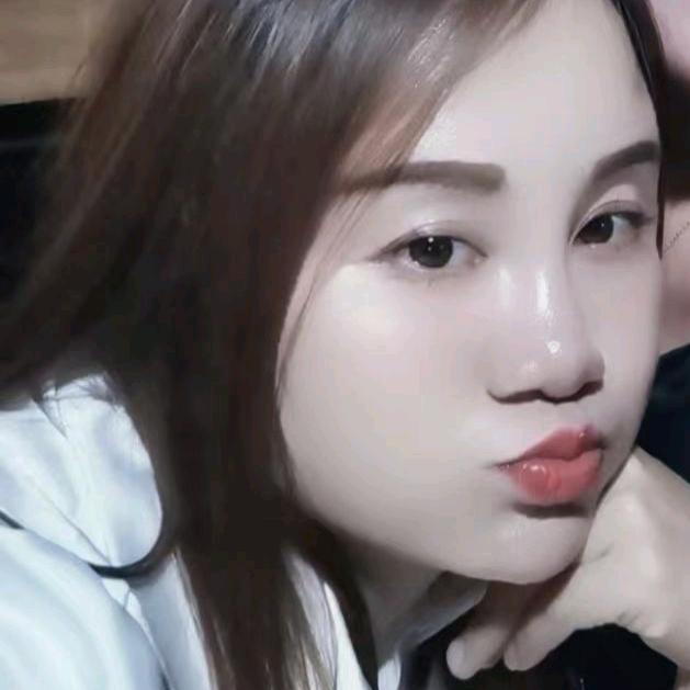 ❤️封锁执念🍓