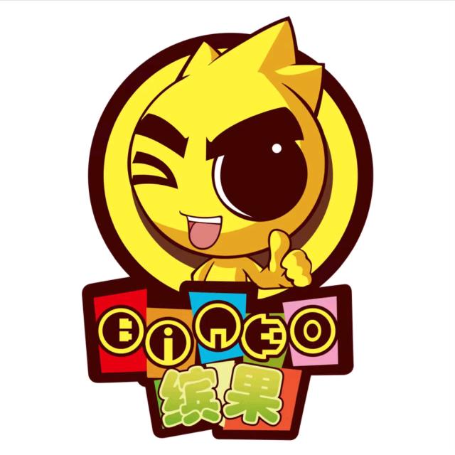 缤果儿童乐园