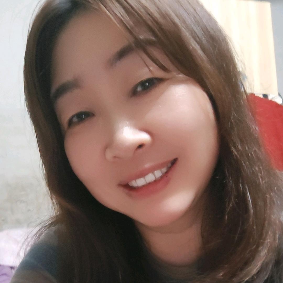 诚信压花丽华姐