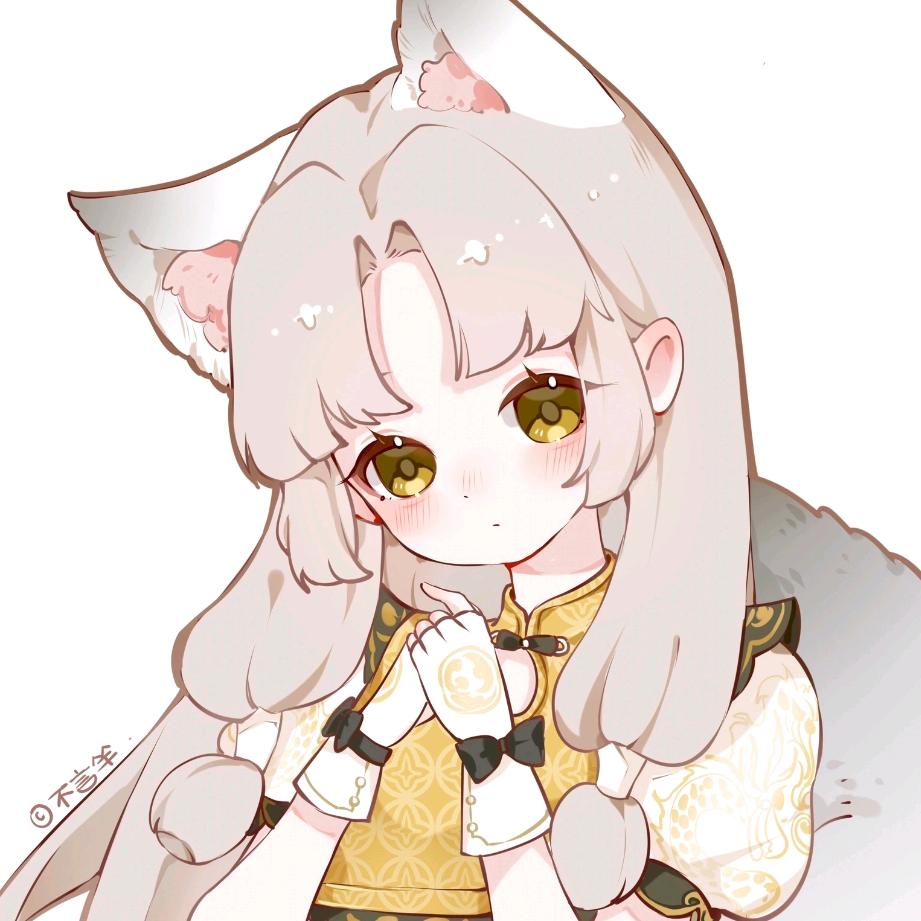 洛洛