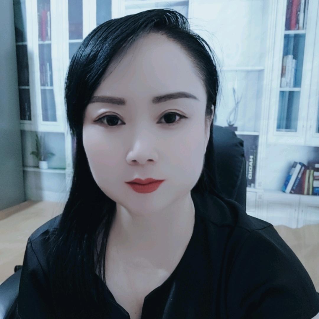 韩梦 🇨🇳《工作室》