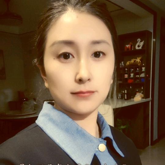 «安豪»
