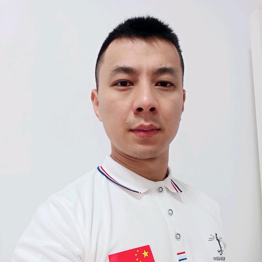 血性绅士
