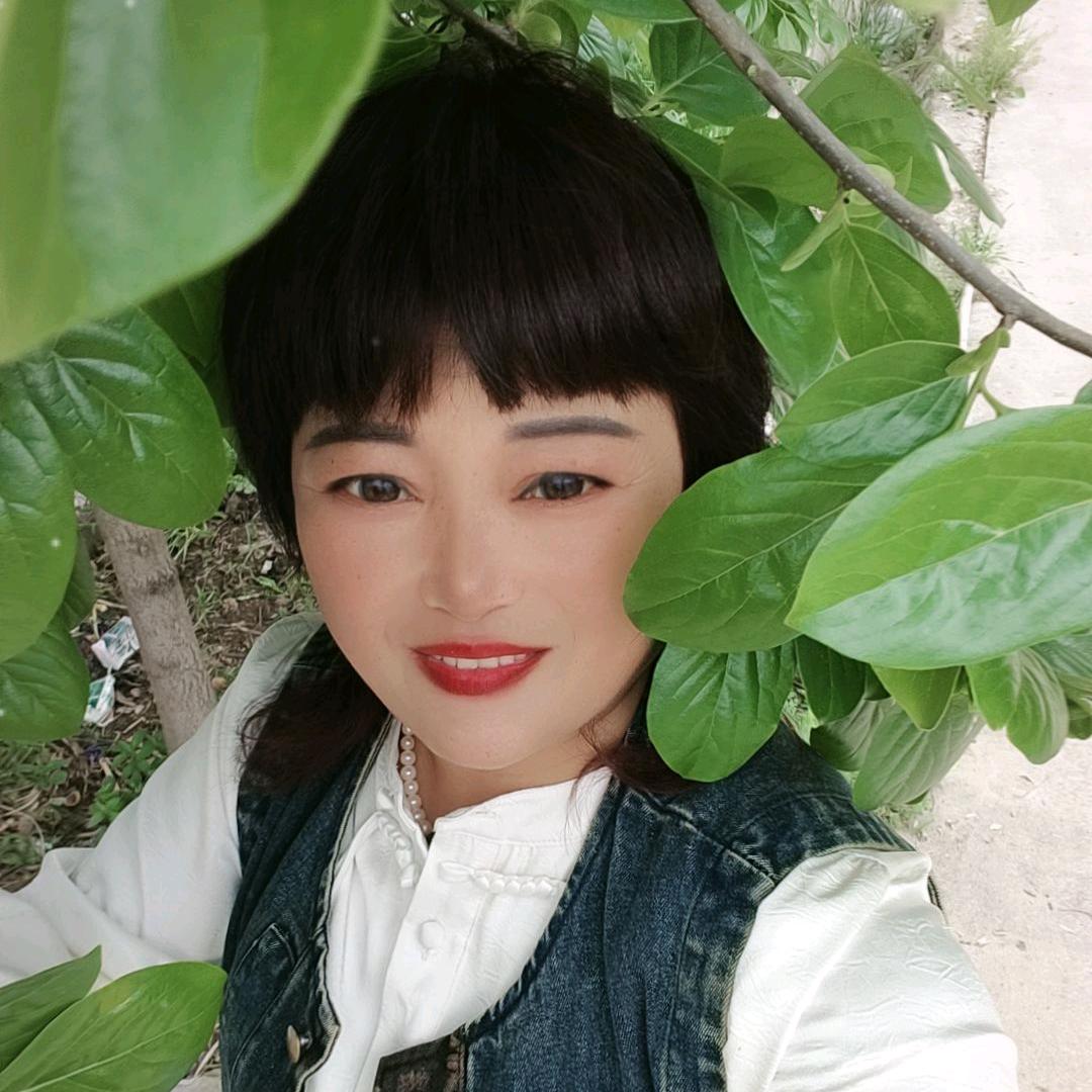 开心美人🌹🌹🌹🌹🌹