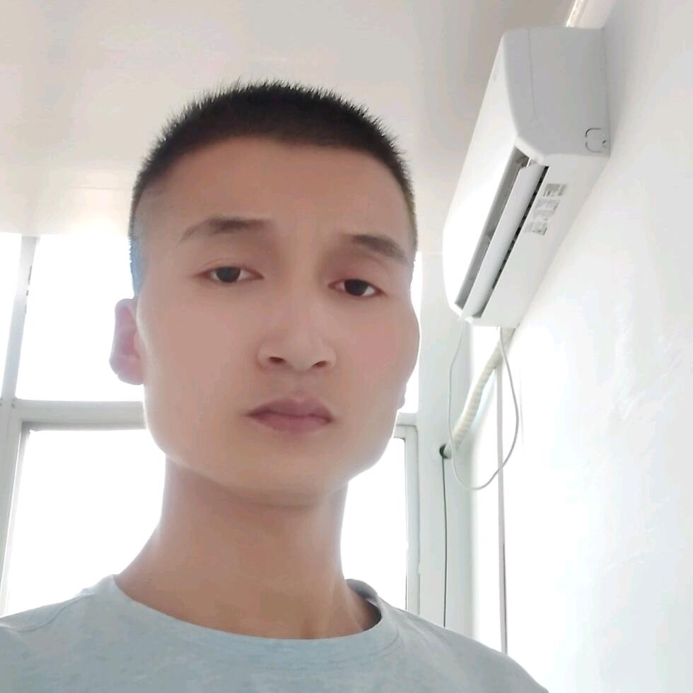 有幸《遇》玉见