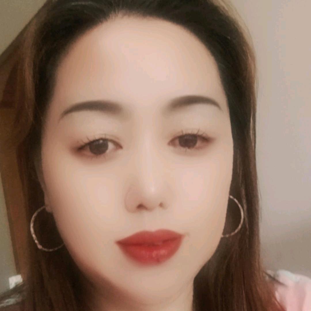 黄永芳
