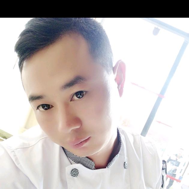 香菜小哥哥