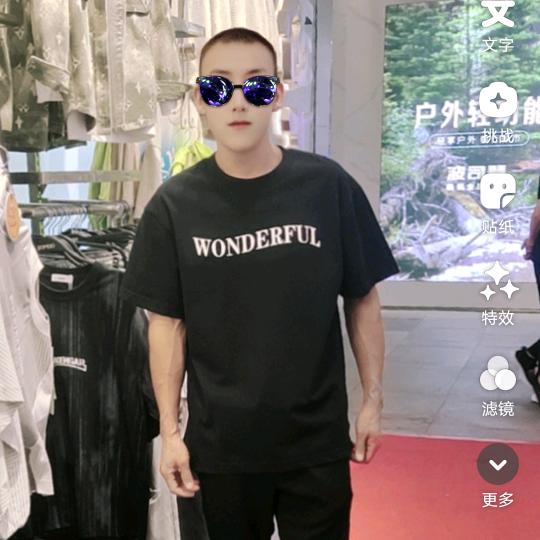 🌴以💖交💝，才配真💞。