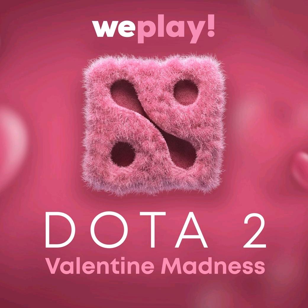 Dota2视界菌