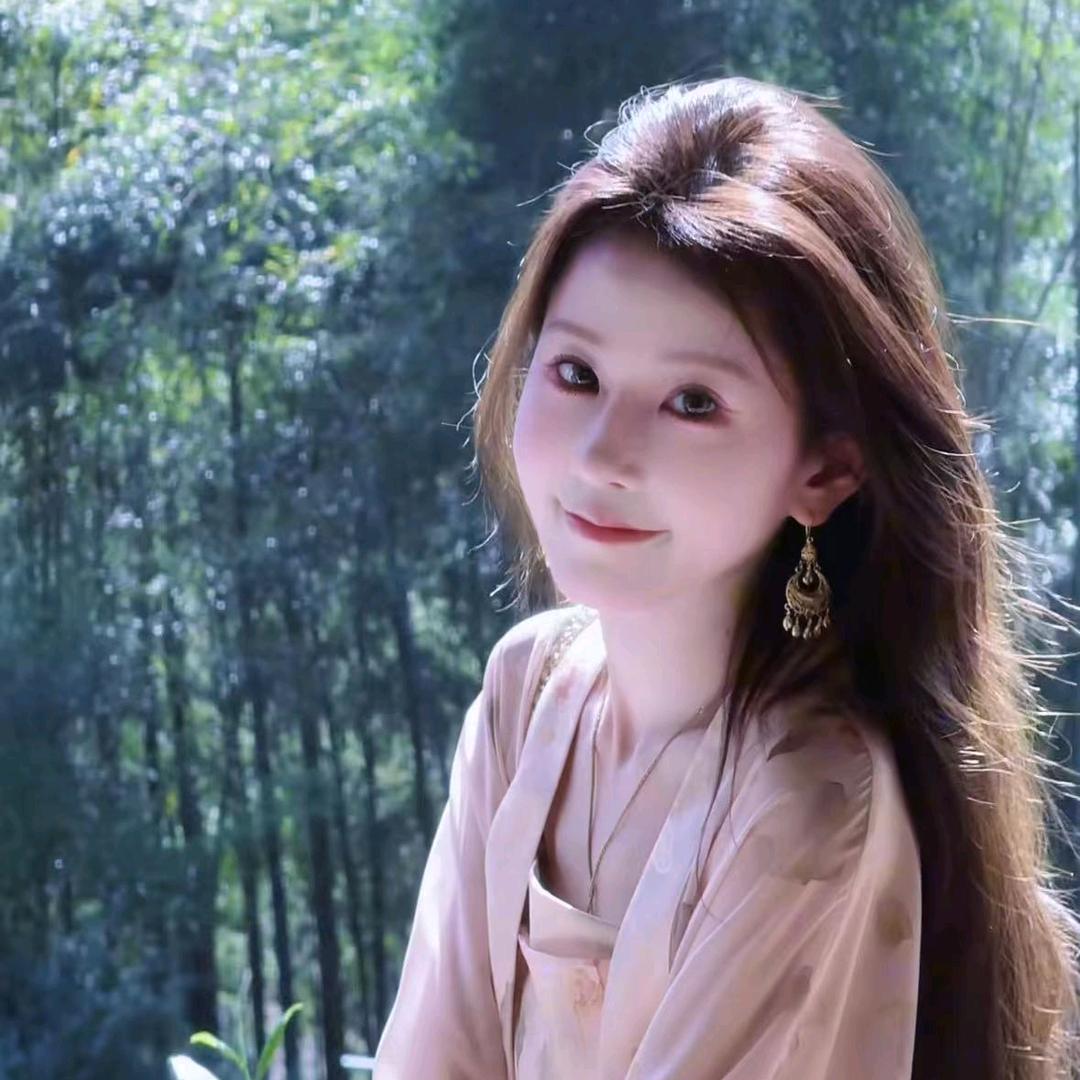 婷婷的日常授权私服返场