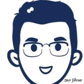 临沂杀虫气雾剂专业制造商