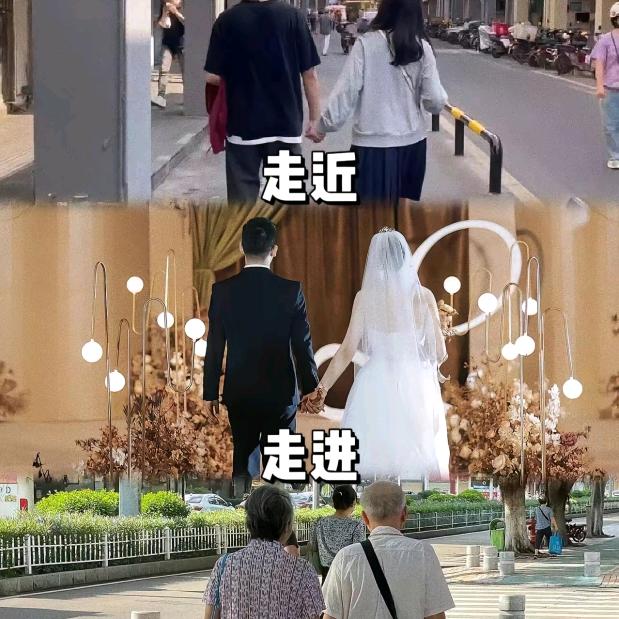 把梳子卖给和尚