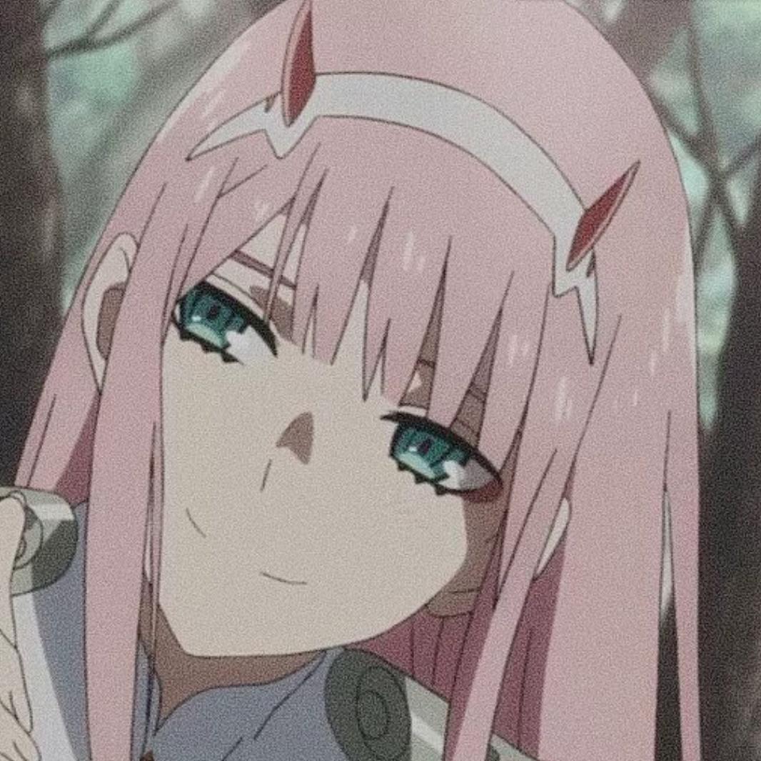 唯爱02