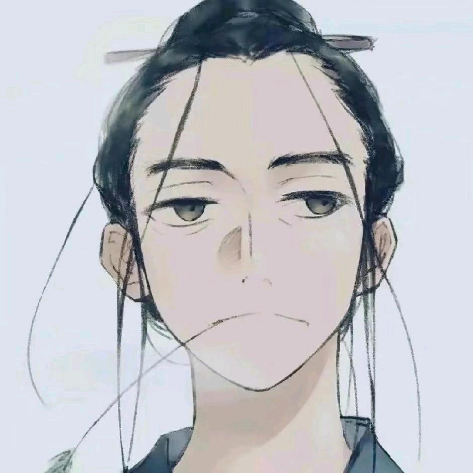 春风