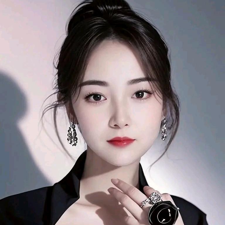 💖温柔藏匿于心💞ོ࿐ᩚ