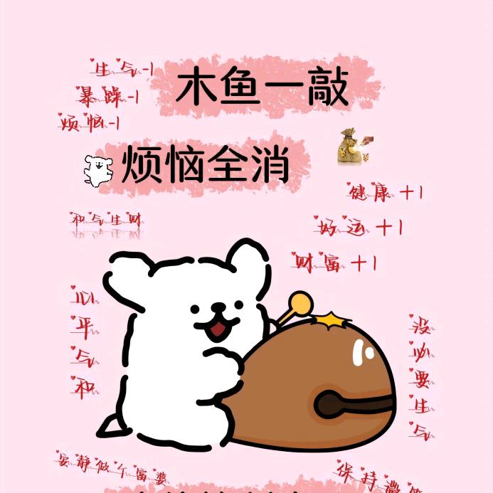 圆了个媛