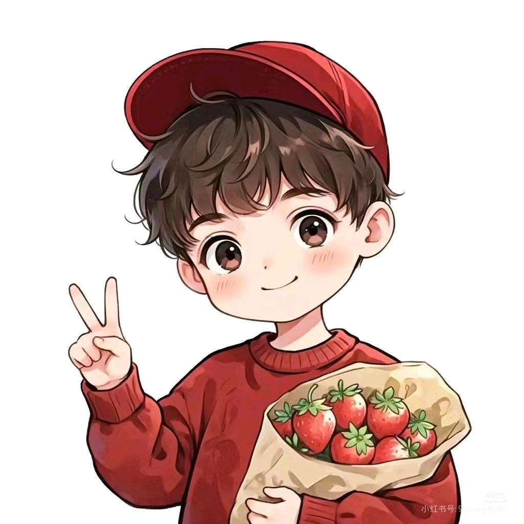 孤傲、也是一种态度゜