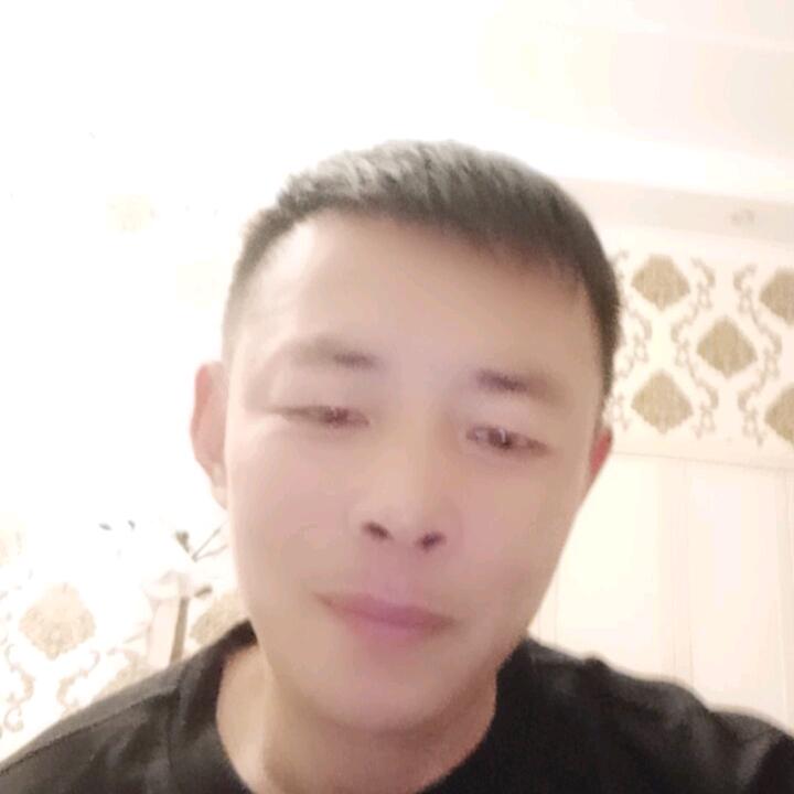 飞跃，