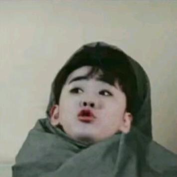 附云兮磊