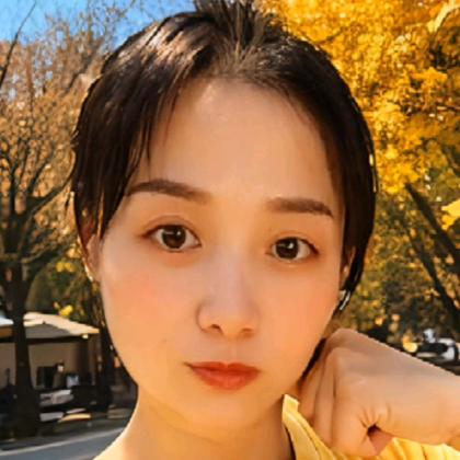 杜鹃花🌺