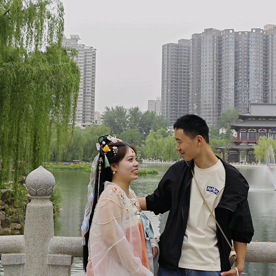 快乐🙂🙂🙂