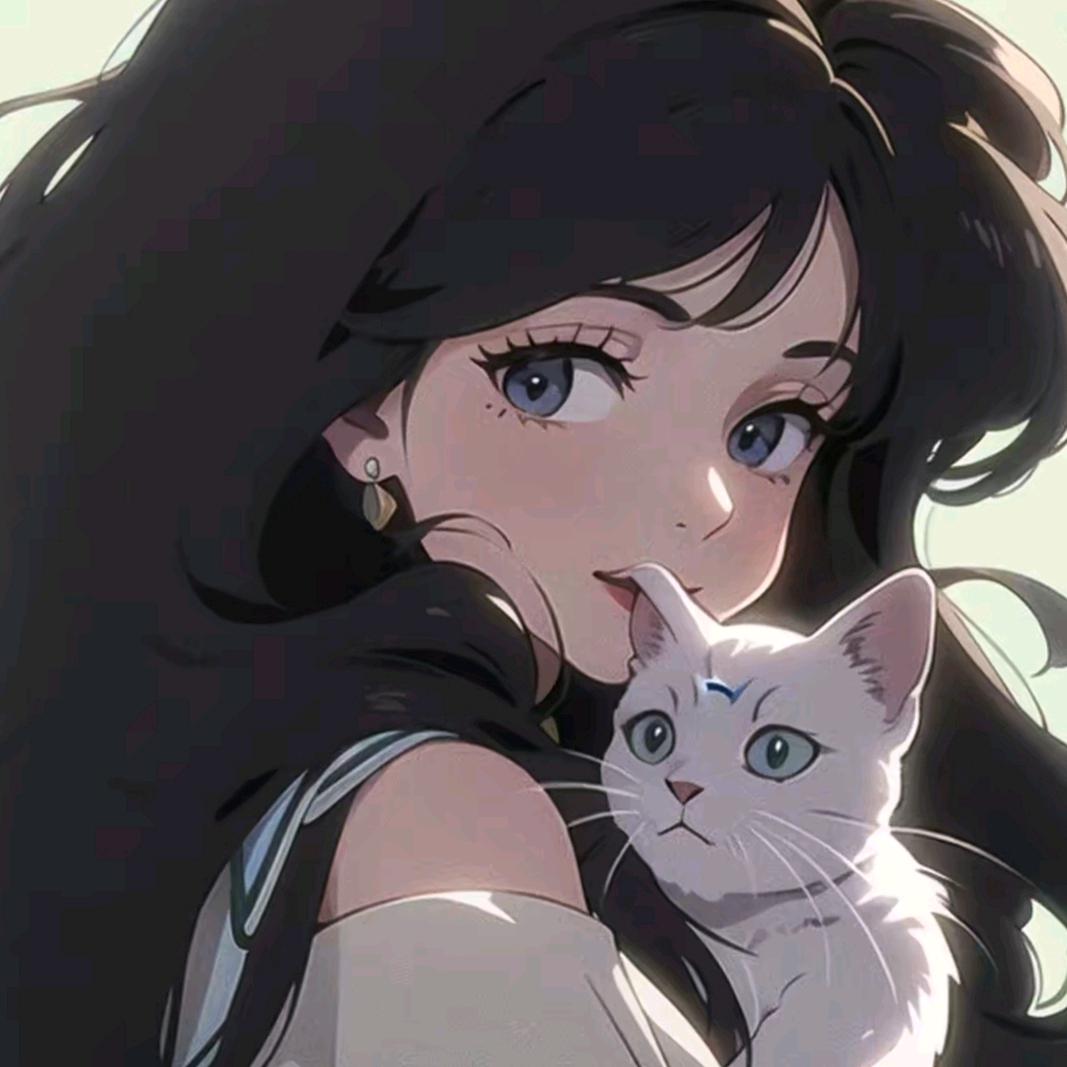 yy~shily