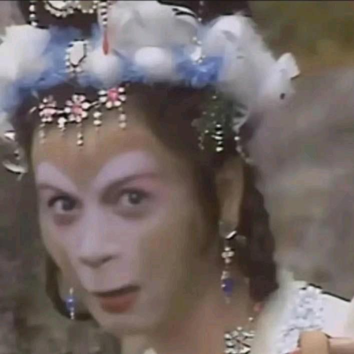 左脚踩右脚登天