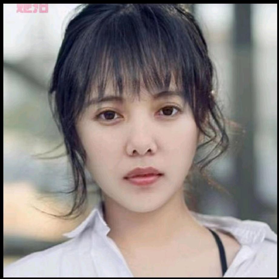 美丽造我