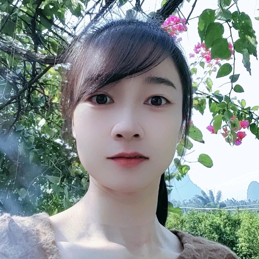 星期一仿石漆
