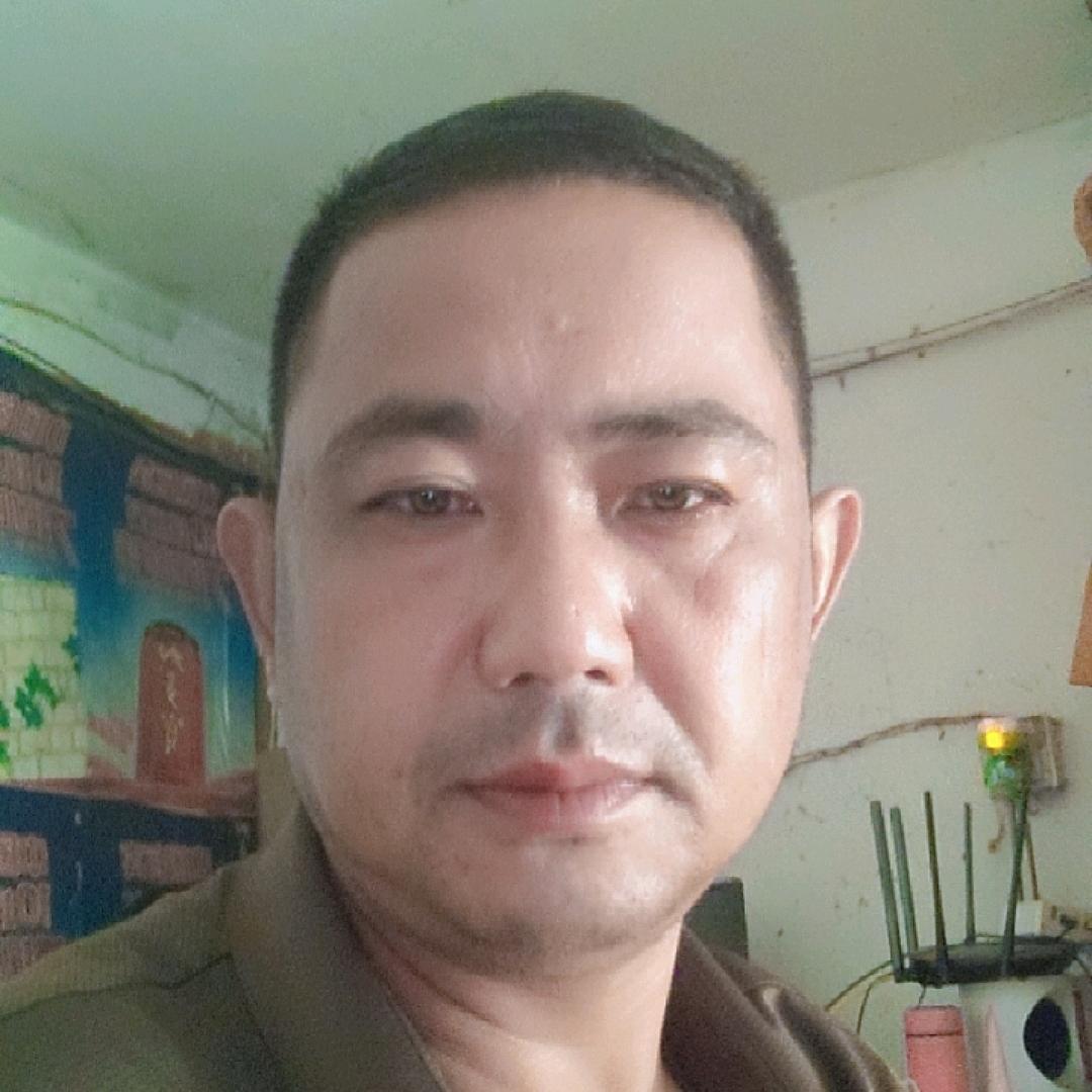 一匡天下