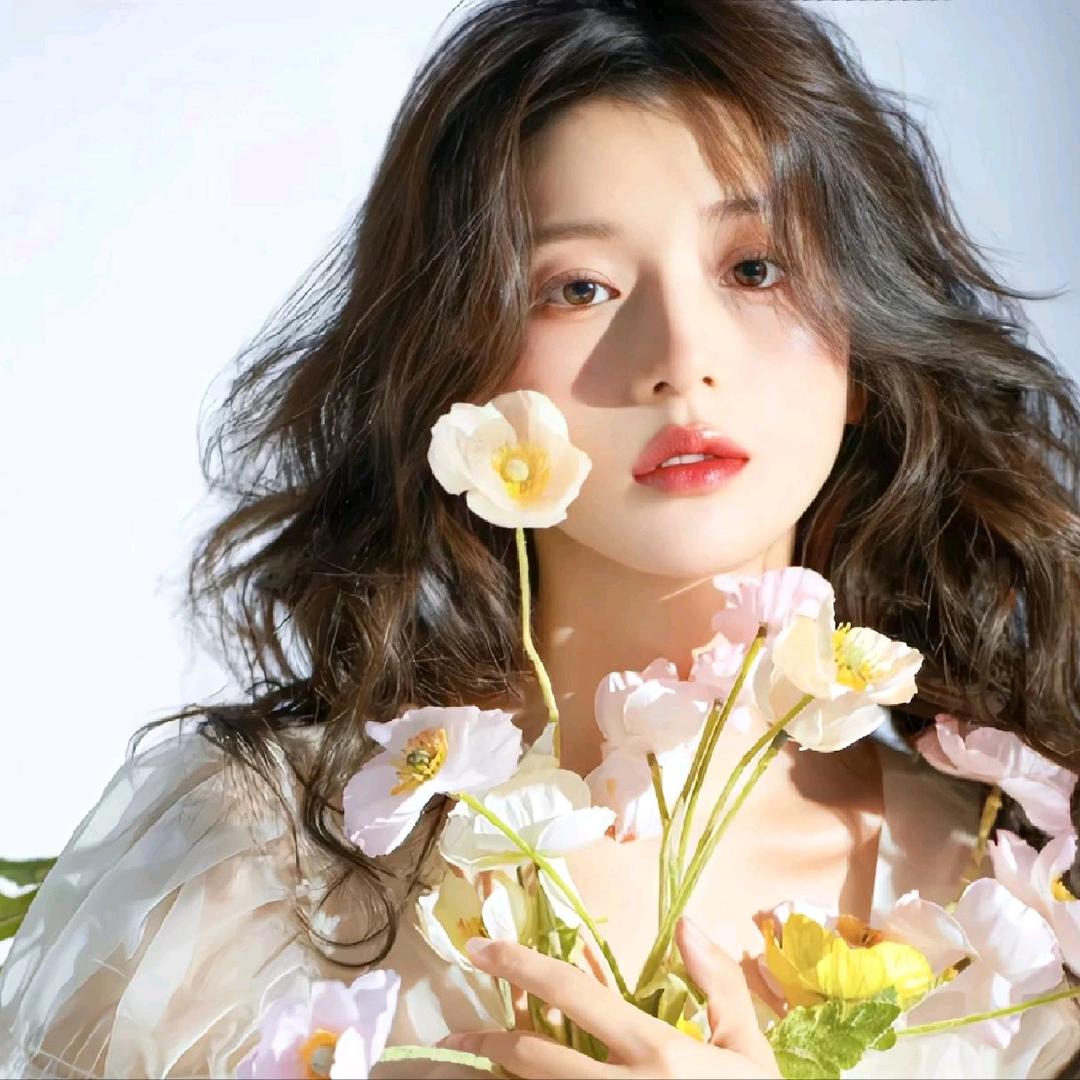 小🐏爱吃⁴¹³