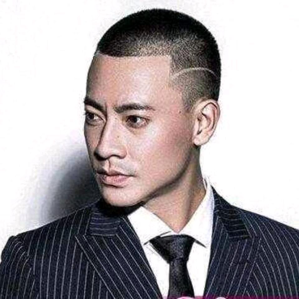 梓圻